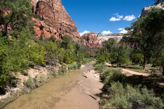 West_USA_sept_2014 386_bewerkt-1