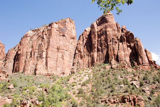 West_USA_sept_2014 397_bewerkt-1