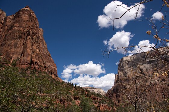 West_USA_sept_2014 420_bewerkt-1