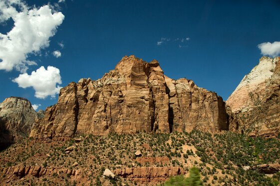 West_USA_sept_2014 427_bewerkt-1
