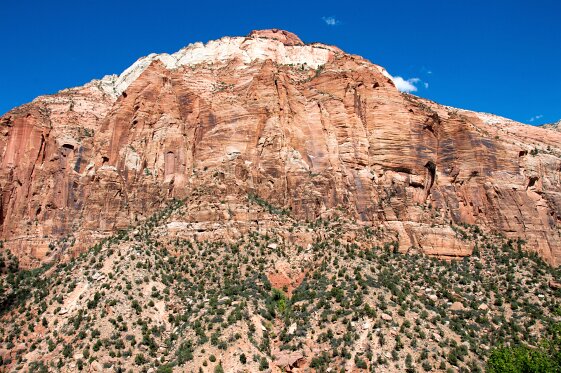 West_USA_sept_2014 429_bewerkt-1