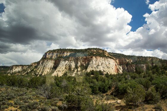 West_USA_sept_2014 442_bewerkt-1