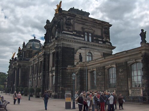 dresden&berlijn mei 2012 018