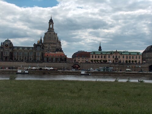 dresden&berlijn mei 2012 036
