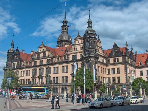 dresden&berlijn mei 2012 045