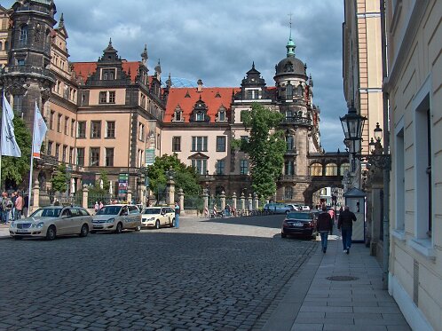 dresden&berlijn mei 2012 048