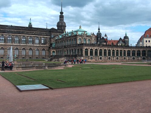 dresden&berlijn mei 2012 051