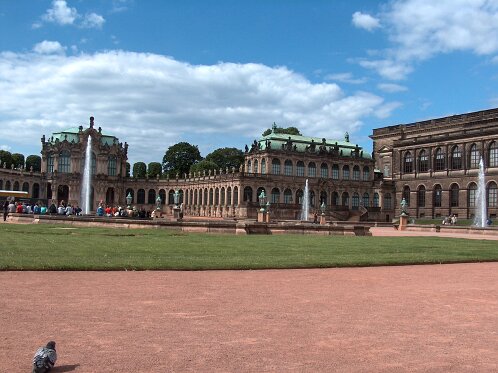 dresden&berlijn mei 2012 057