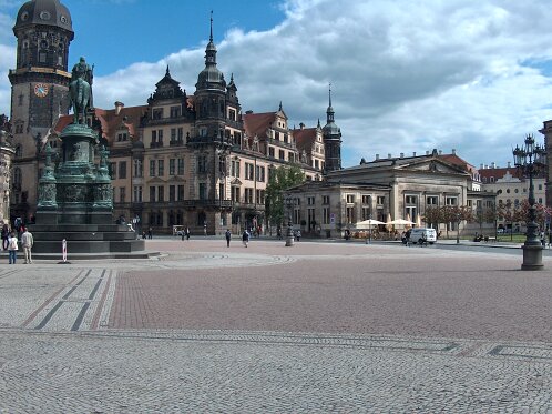 dresden&berlijn mei 2012 078