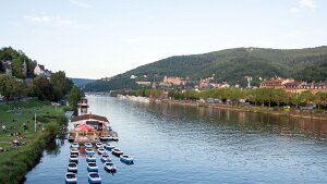 Heidelberg