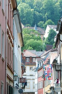 meivakantie2016 (105)_bewerkt-1
