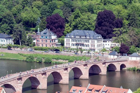 meivakantie2016 (115)_bewerkt-1