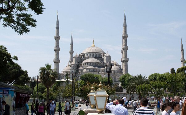 Istanbuljuni2014 029_bewerkt-1