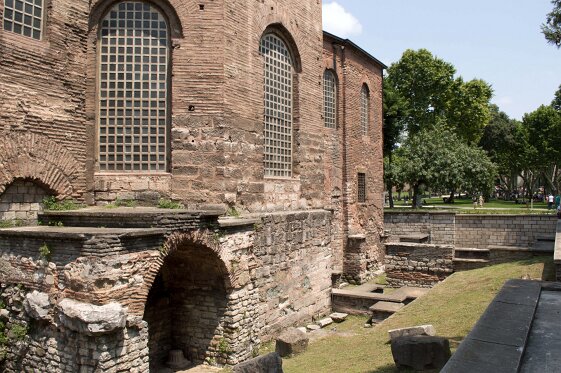 Istanbuljuni2014 047_bewerkt-1