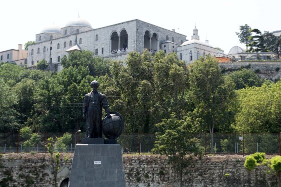 Istanbuljuni2014 056_bewerkt-1