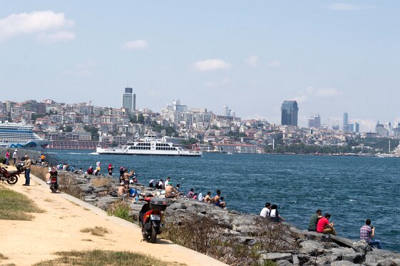 Istanbuljuni2014 063_bewerkt-1