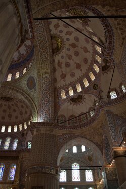 Istanbuljuni2014 099_bewerkt-1