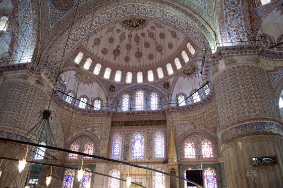 Istanbuljuni2014 102_bewerkt-1