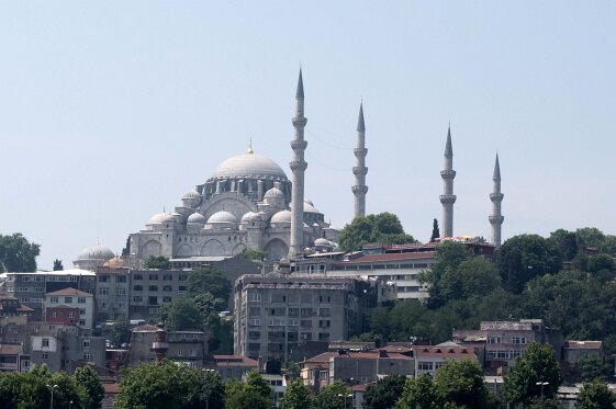 Istanbuljuni2014 124_bewerkt-1