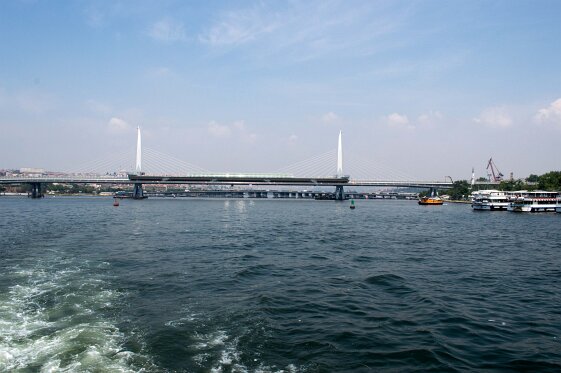 Istanbuljuni2014 125_bewerkt-1