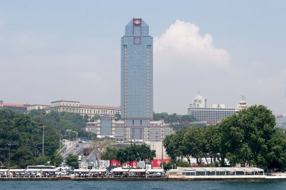 Istanbuljuni2014 136_bewerkt-1