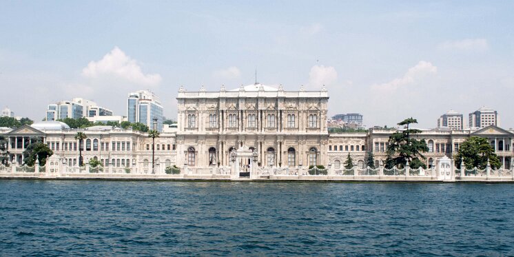 Istanbuljuni2014 137_bewerkt-1