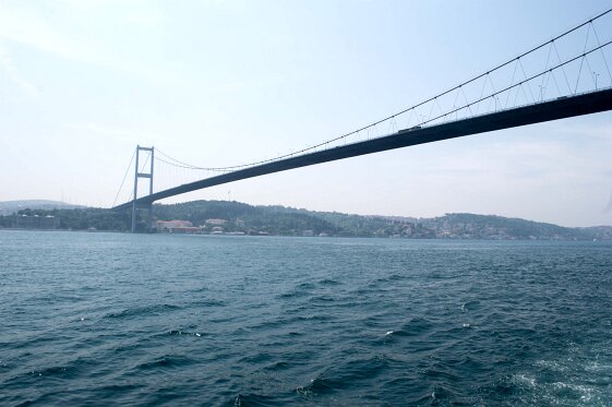 Istanbuljuni2014 151_bewerkt-1