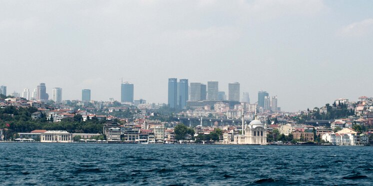 Istanbuljuni2014 196_bewerkt-2