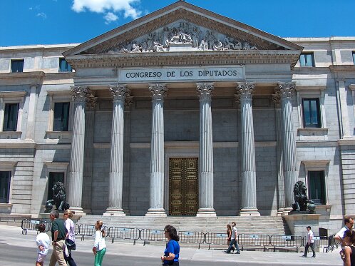 Madrid juli 2012 006