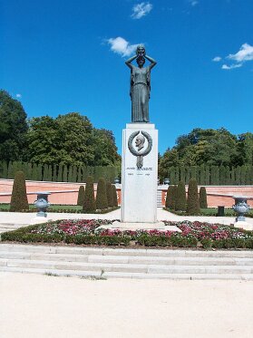 Madrid juli 2012 036