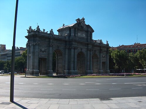 Madrid juli 2012 043