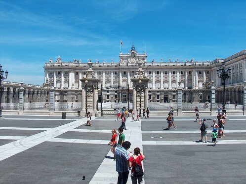 Madrid juli 2012 077