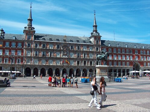 Madrid juli 2012 118