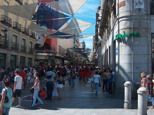 Madrid juli 2012 119