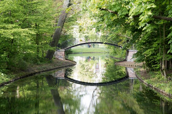 DSC_0011_bewerkt-1