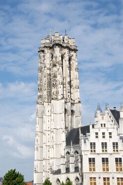 DSC_0013_bewerkt-1