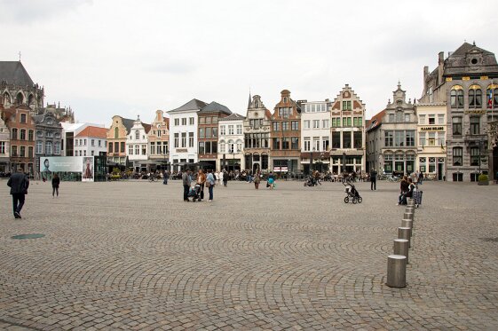 DSC_0037_bewerkt-1