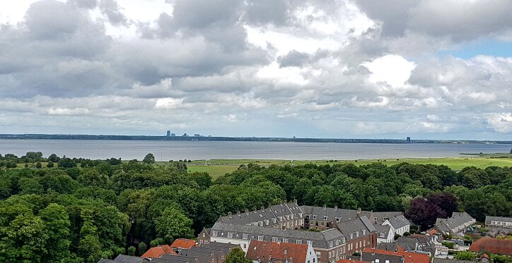 20170730_Naardenvesting (25)_bewerkt-1 processed by AtomJPEG 1.5.0n