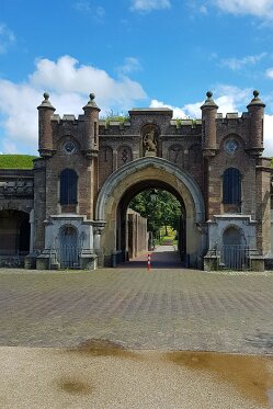 20170730_Naardenvesting (3)_bewerkt-1 processed by AtomJPEG 1.5.0n