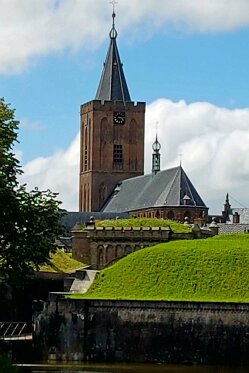 20170730_Naardenvesting (7)_bewerkt-1 processed by AtomJPEG 1.5.0n