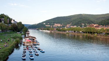 Heidelberg
