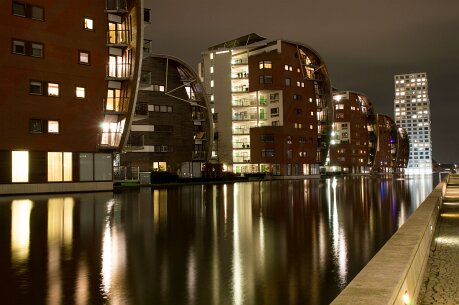 Cursus avondfotografie 024_bewerkt-1