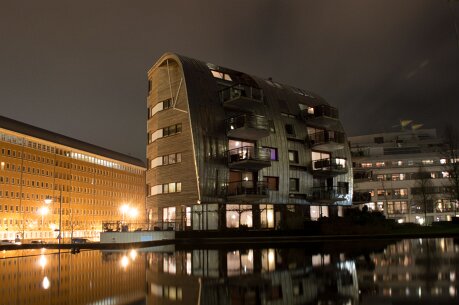 Cursus avondfotografie 028_bewerkt-1