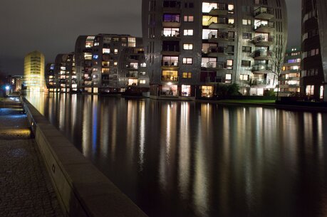 Cursus avondfotografie 040_bewerkt-1