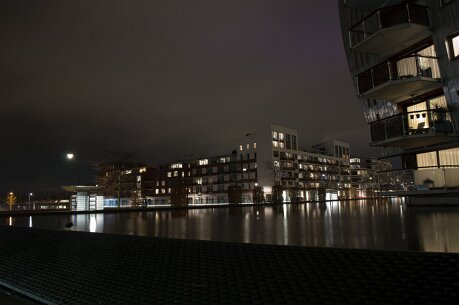 Cursus avondfotografie 043_bewerkt-1