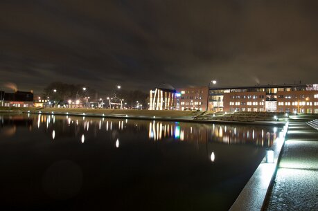 Cursus avondfotografie 044_bewerkt-1