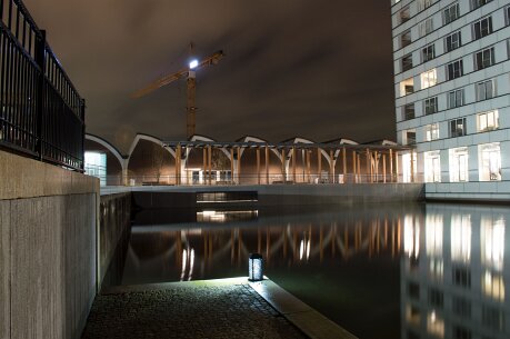 Cursus avondfotografie 046_bewerkt-1