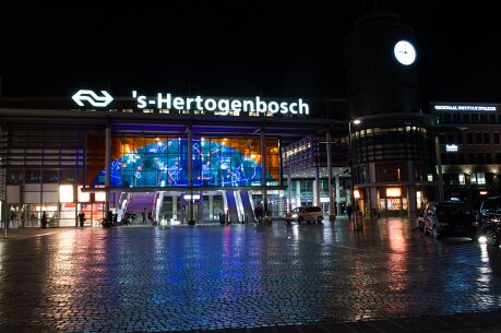 Cursus avondfotografie 047_bewerkt-1