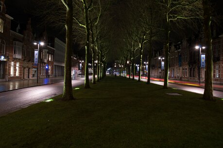 Cursus avondfotografie 049_bewerkt-1