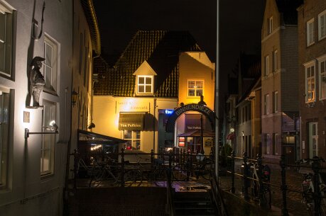 Cursus avondfotografie 054_bewerkt-1